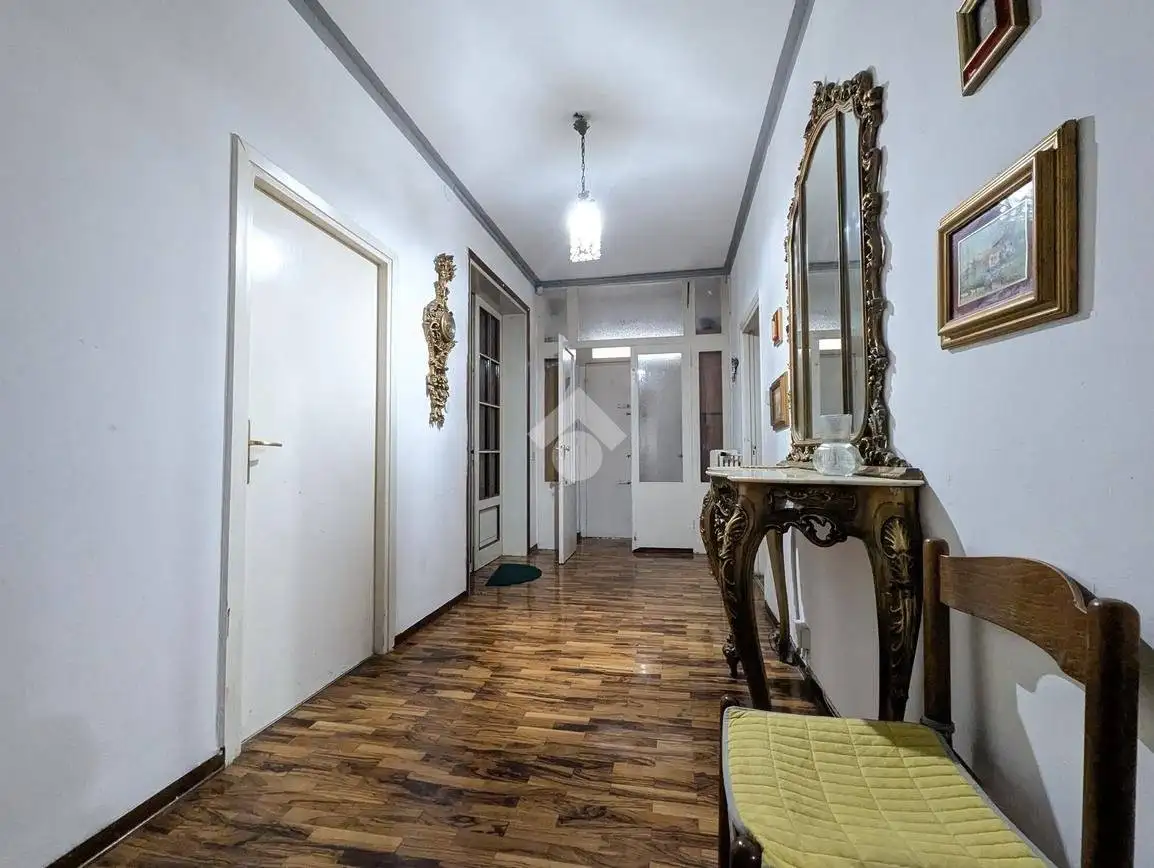 Villa in vendita a Sant'Ilario d'Enza