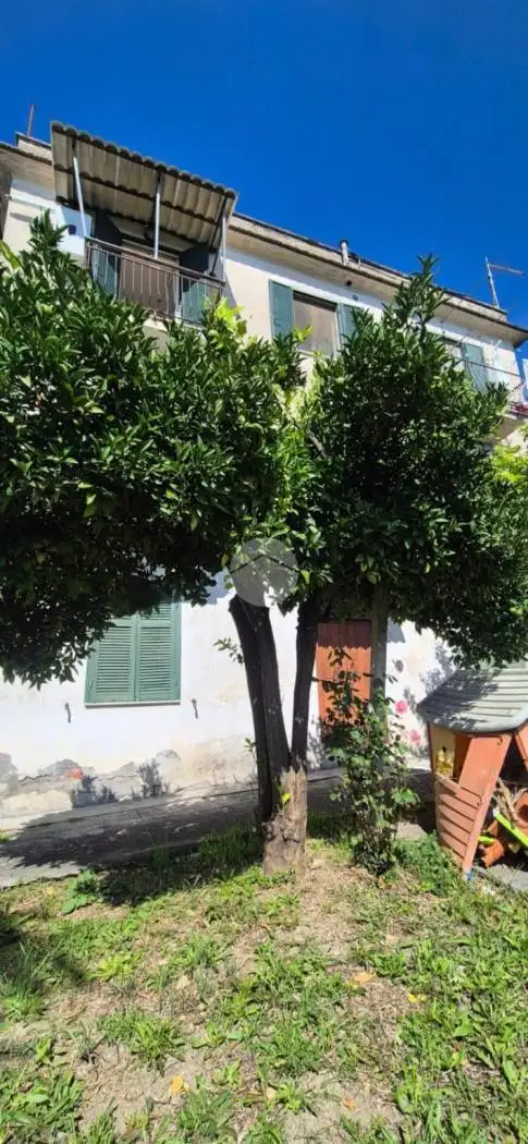 Appartamento in vendita a Frosinone