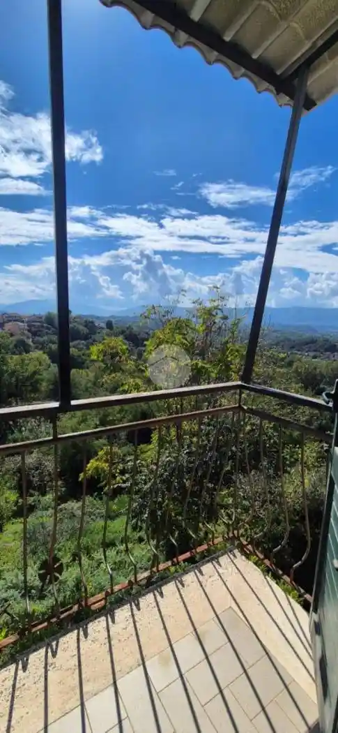 Bilocale via Francesco Brighindi, Le Rase, Vetiche, Frosinone - foto 3