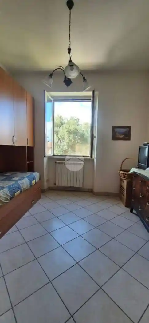 Bilocale via Francesco Brighindi, Le Rase, Vetiche, Frosinone - foto 4