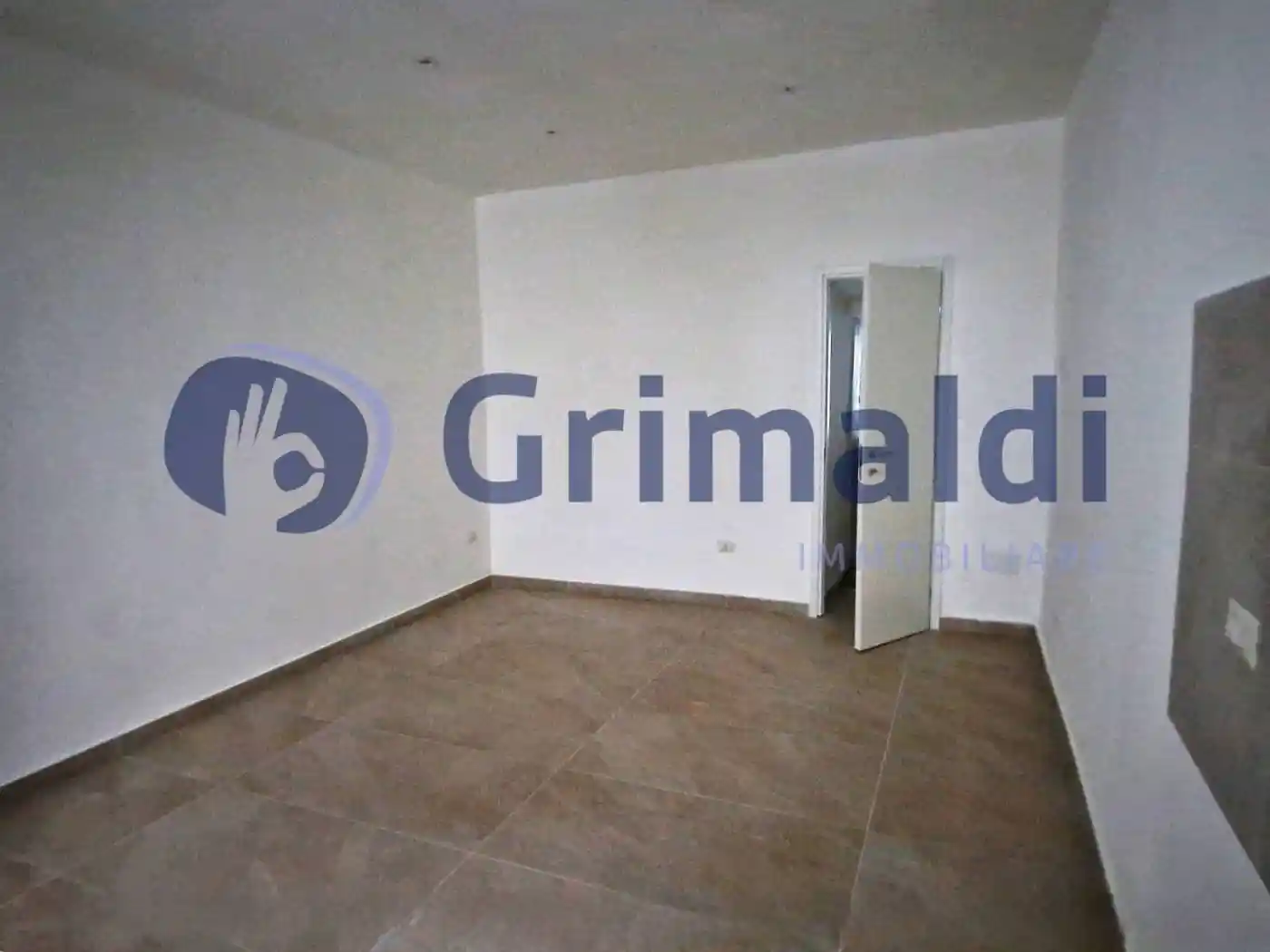 Monolocale via Salvator Rosa 21, Museo, Napoli - foto 3