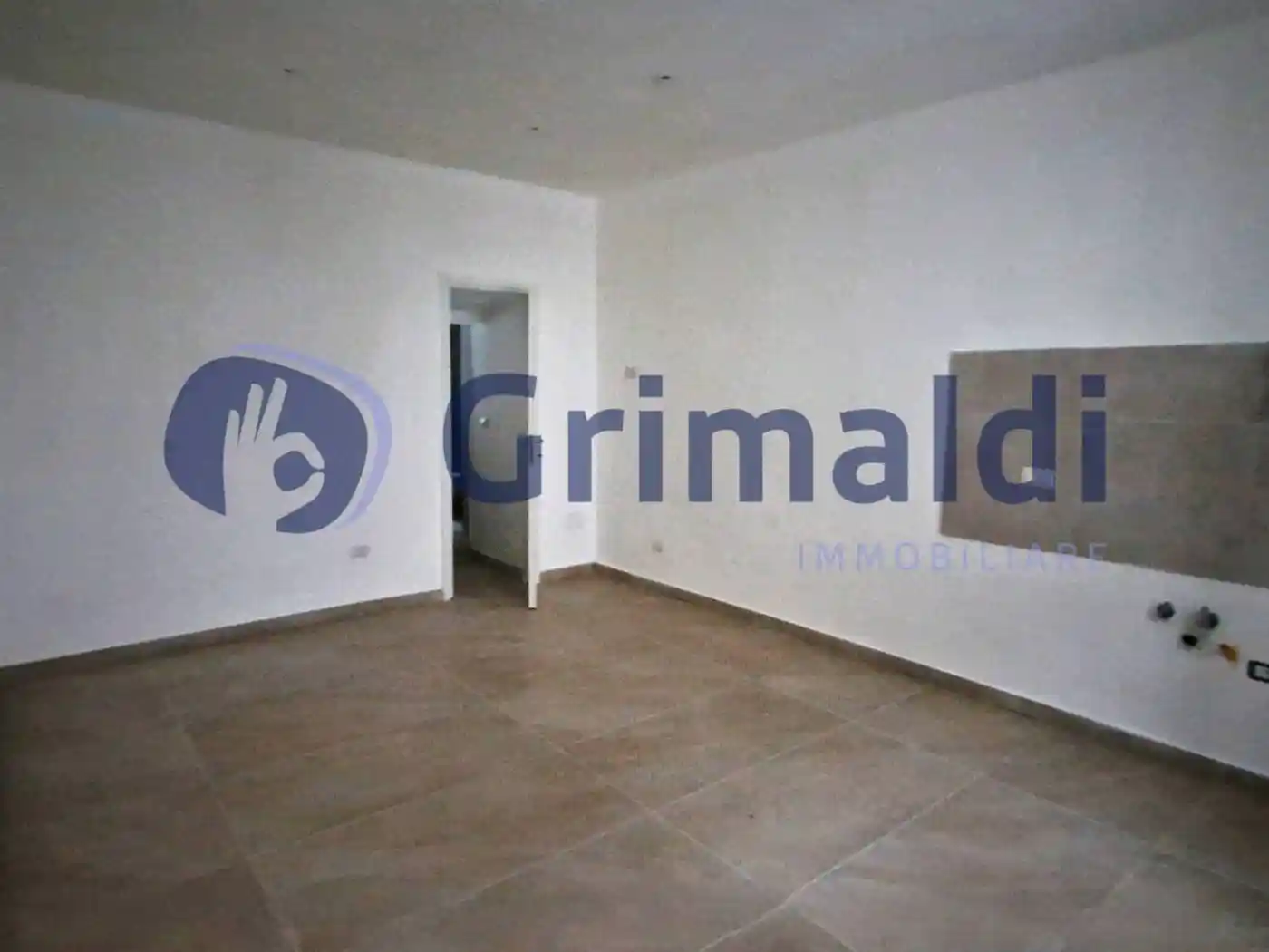 Monolocale via Salvator Rosa 21, Museo, Napoli - foto 4