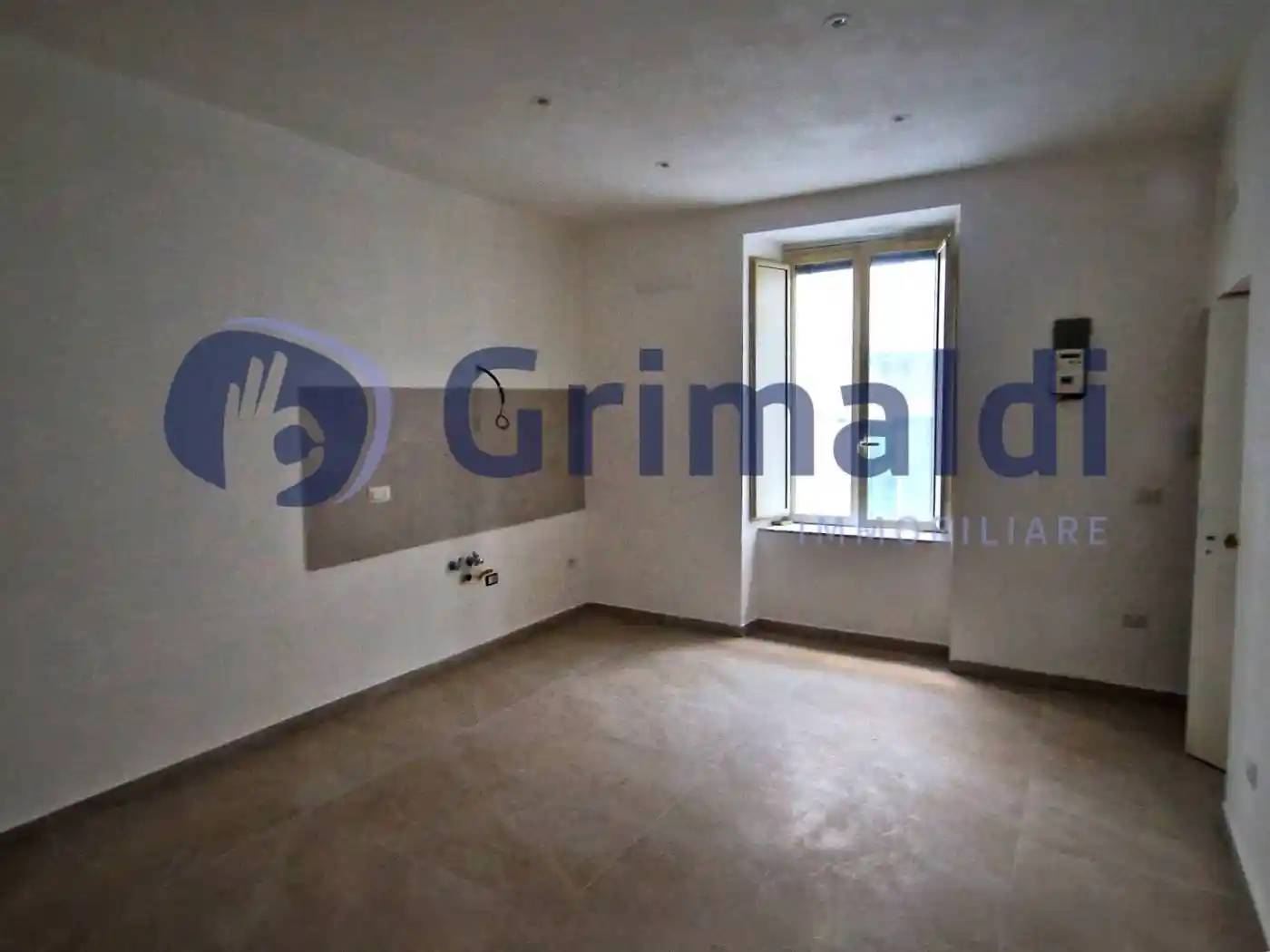 Monolocale via Salvator Rosa 21, Museo, Napoli - foto 5