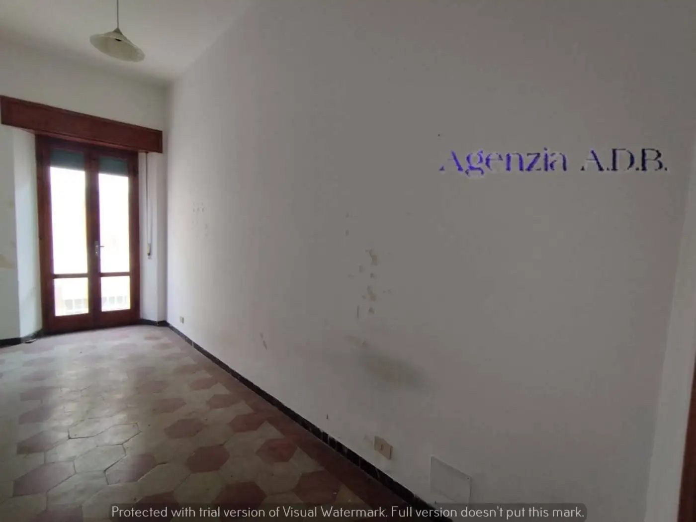 Appartamento in vendita a Pisa