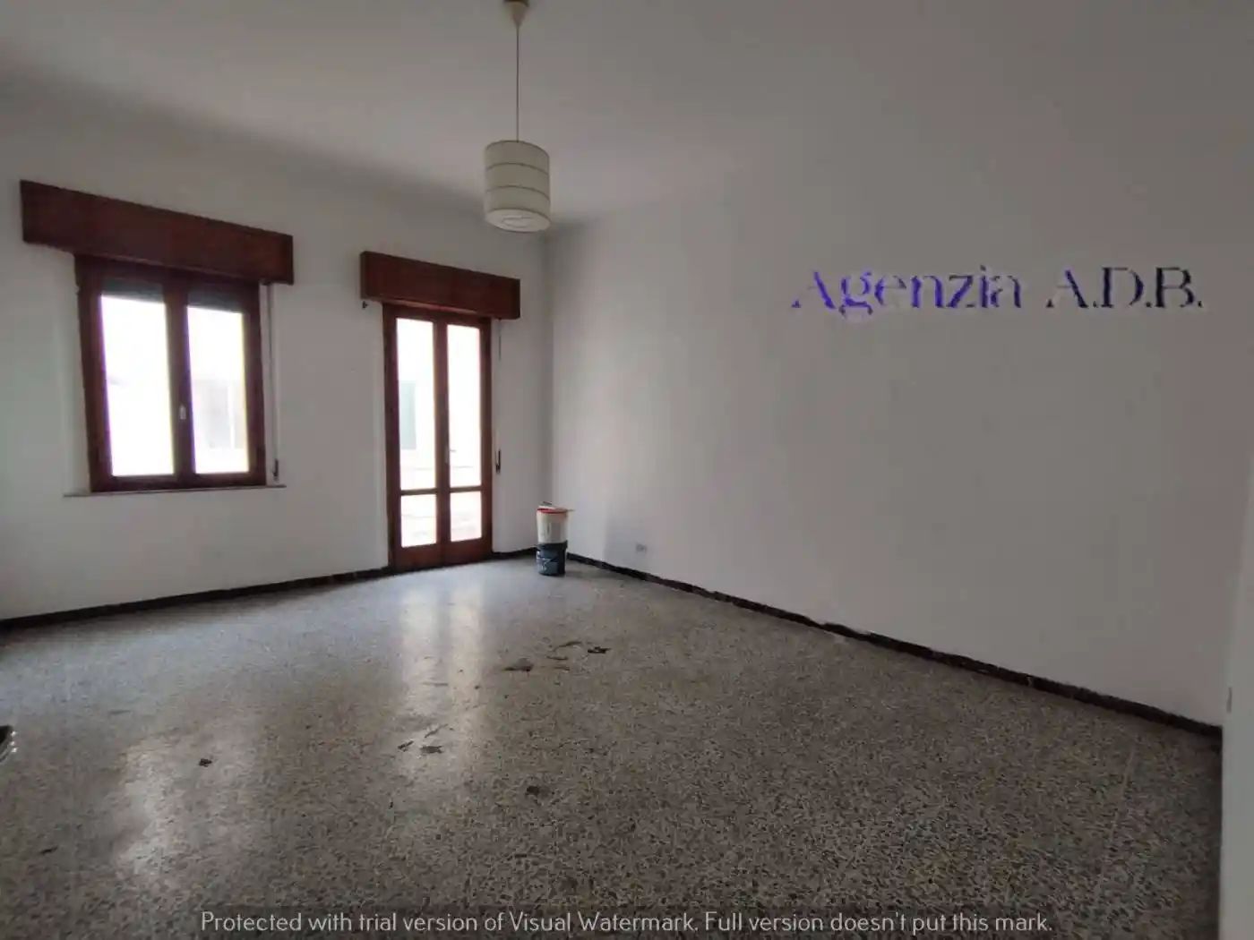 Appartamento via Giuseppe Mazzini, Sant'Antonio, Pisa - foto 3