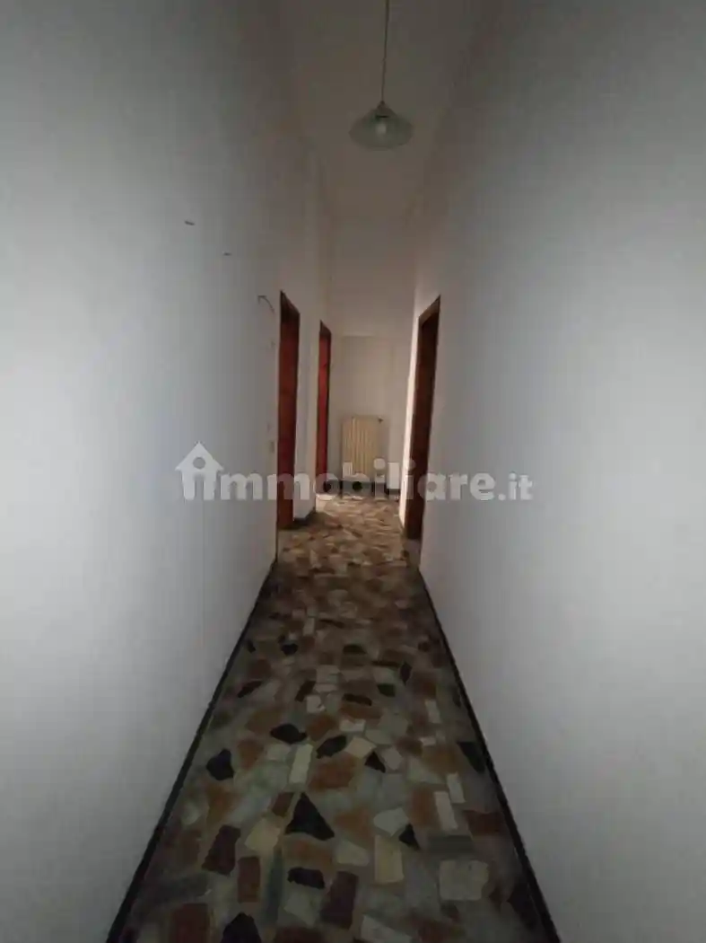 Appartamento via Giuseppe Mazzini, Sant'Antonio, Pisa - foto 4