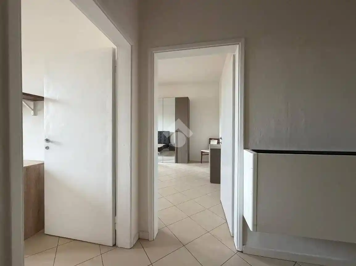 Quadrilocale via Carlo del Prete 131, Firenze Nova, Firenze - foto 5