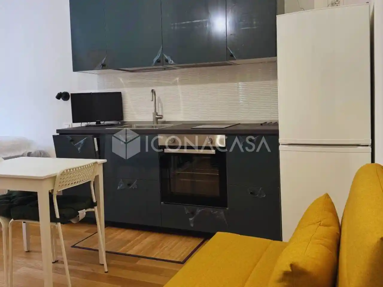 Monolocale viale Bligny 42, Bocconi, Milano - foto 2