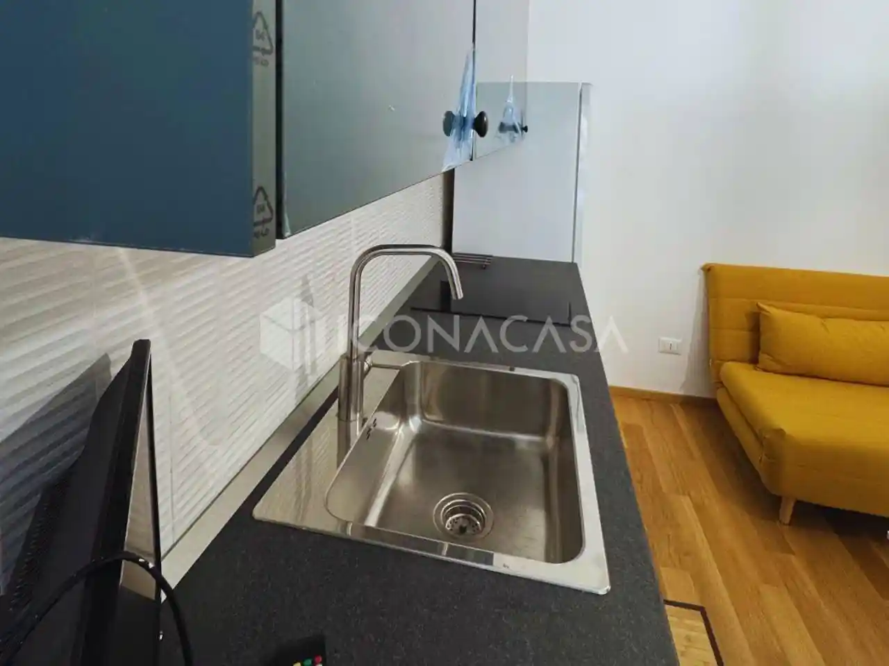 Monolocale viale Bligny 42, Bocconi, Milano - foto 5