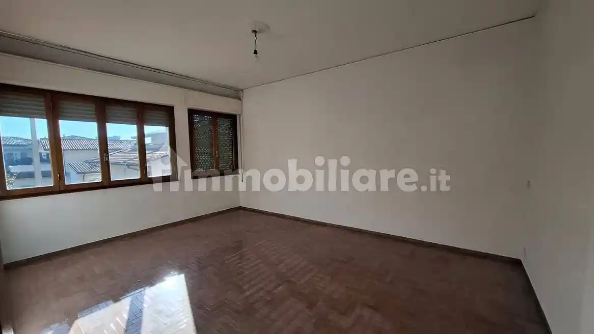 Quadrilocale buono stato, primo piano, Marina di Massa Centro, Massa - foto 4