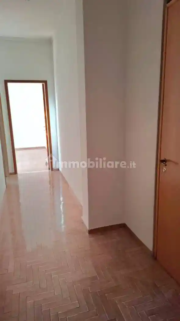 Quadrilocale buono stato, primo piano, Marina di Massa Centro, Massa - foto 5