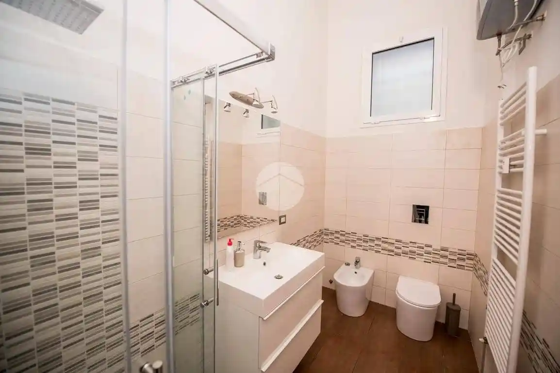 Monolocale via Conte Rosso 21, Lambrate, Milano - foto 3