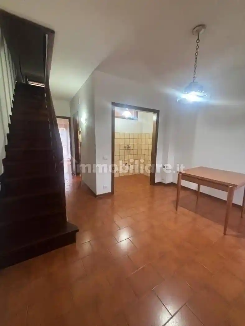 Villa a schiera via delle Gardenie, Calambrone, Pisa - foto 2