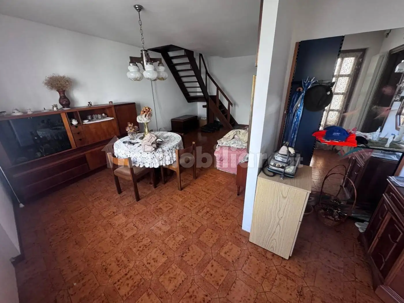 Casa indipendente in vendita a Santorso