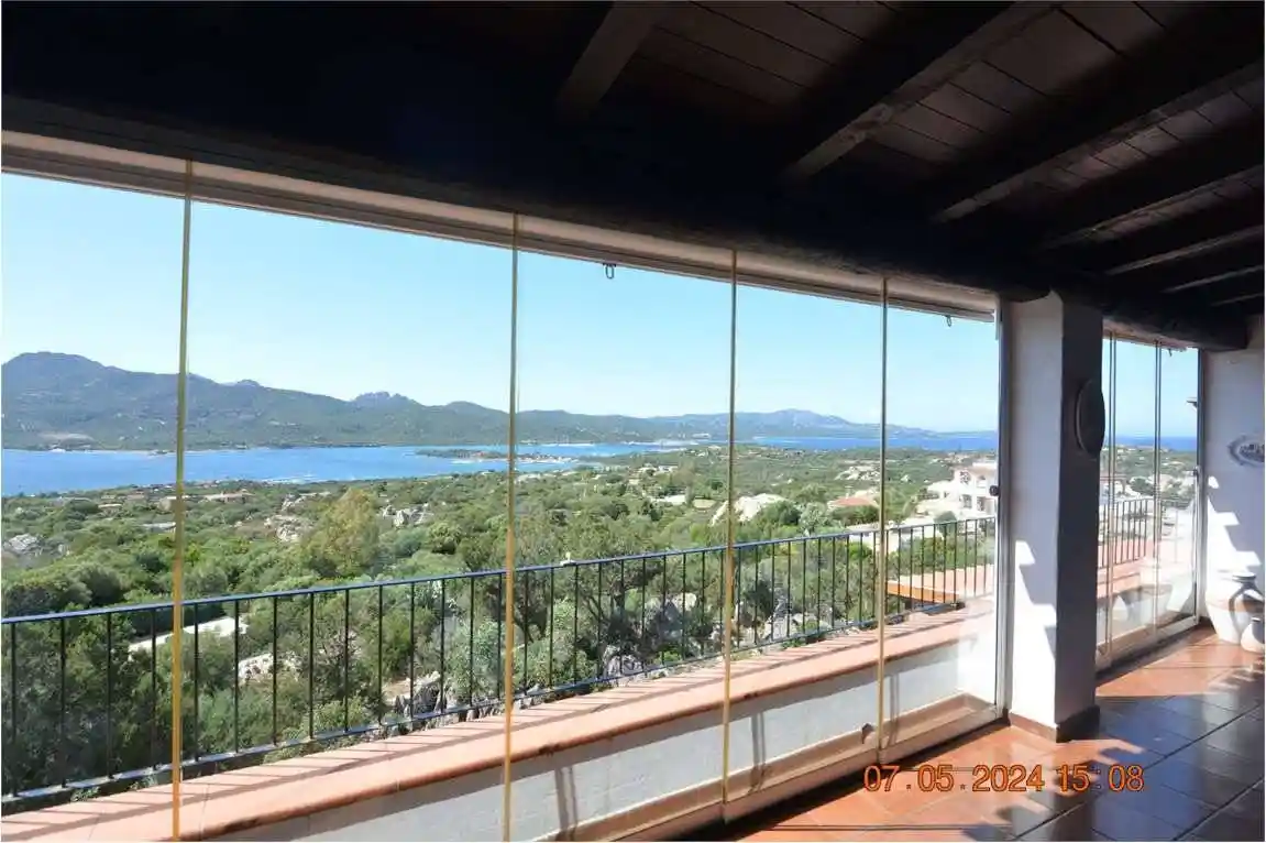 Appartamento in vendita a Olbia