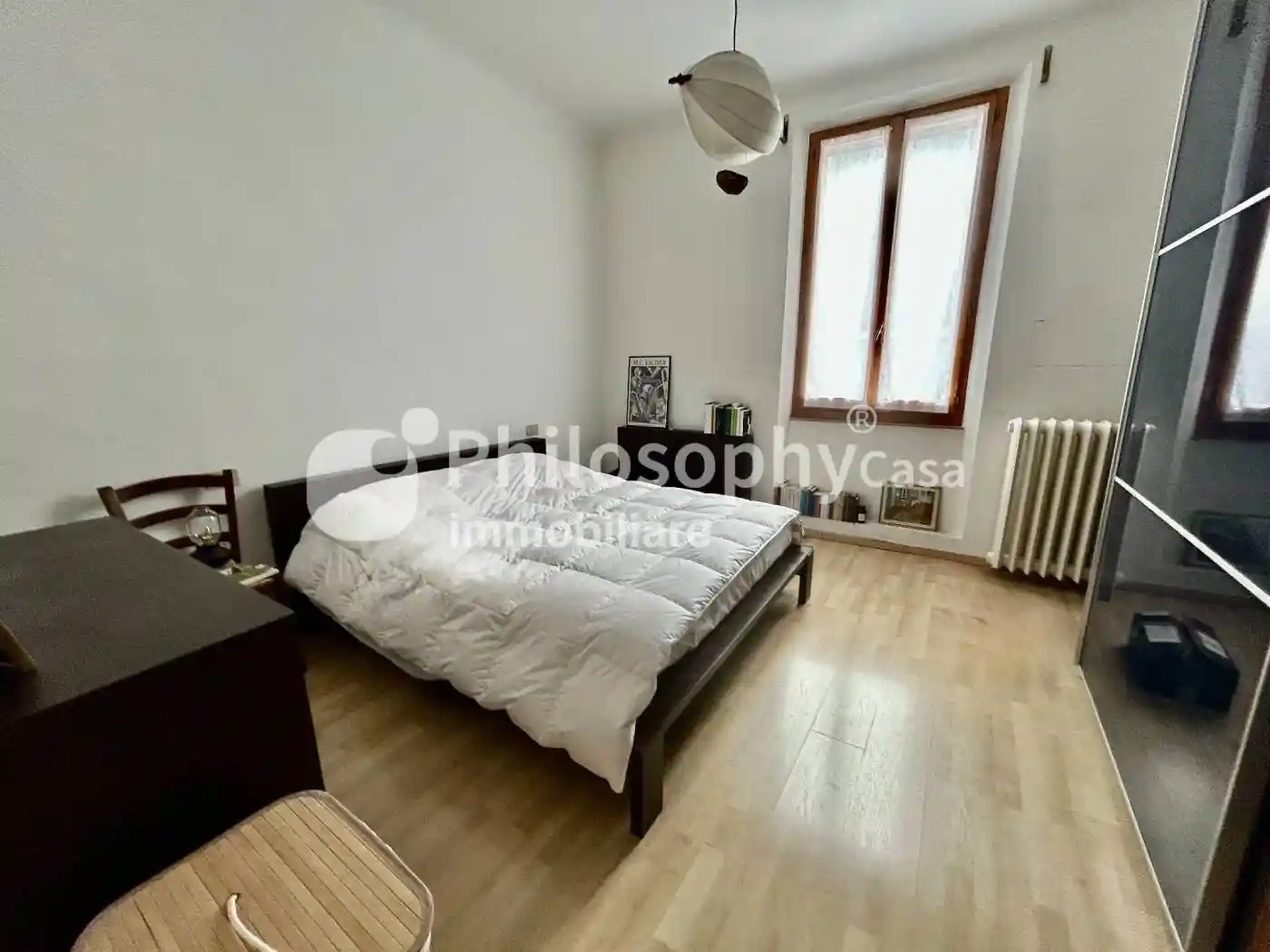 Bilocale corso Giovanni Amendola, Adriatico, Ancona - foto 4