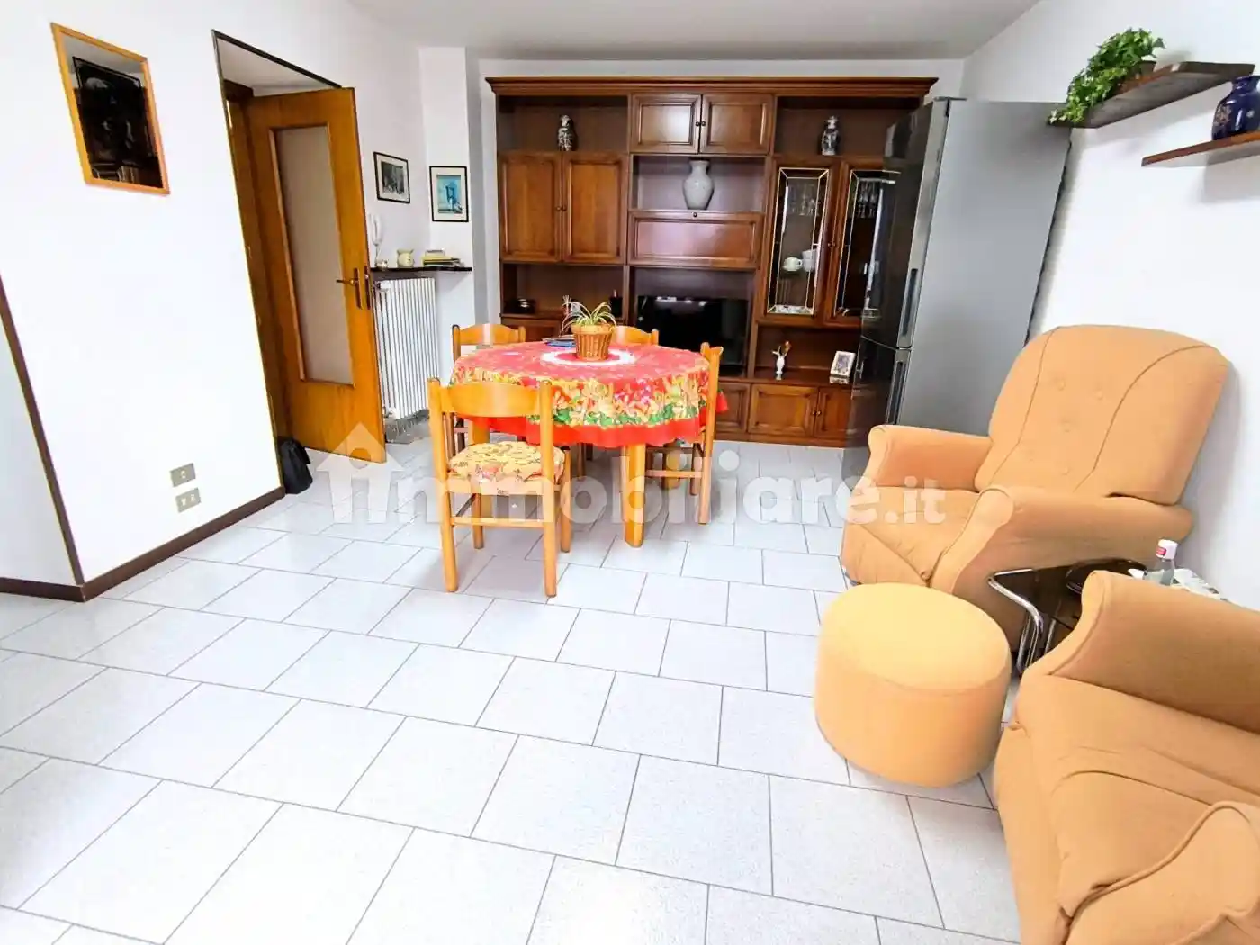 Trilocale via per Sopravilla, Blevio - foto 4