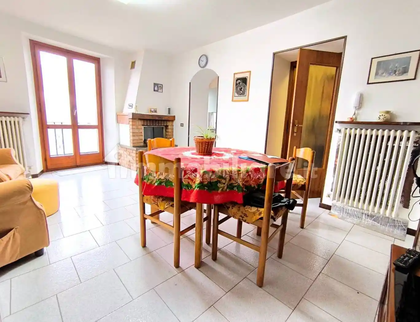 Trilocale via per Sopravilla, Blevio - foto 5