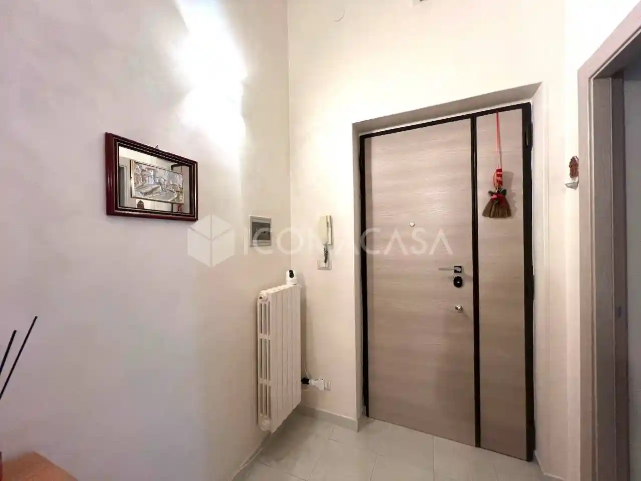 Trilocale via Generale Emanuele De Deo 105, San Pasquale, Bari - foto 4