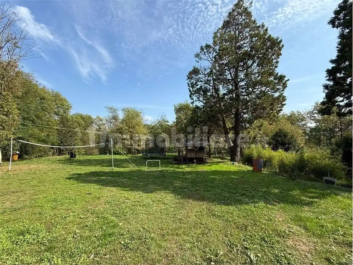 Appartamento Strada ricchiardo, Centro, Cumiana - foto 2