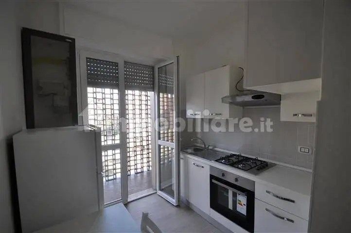 Apartment in vendita a Milan