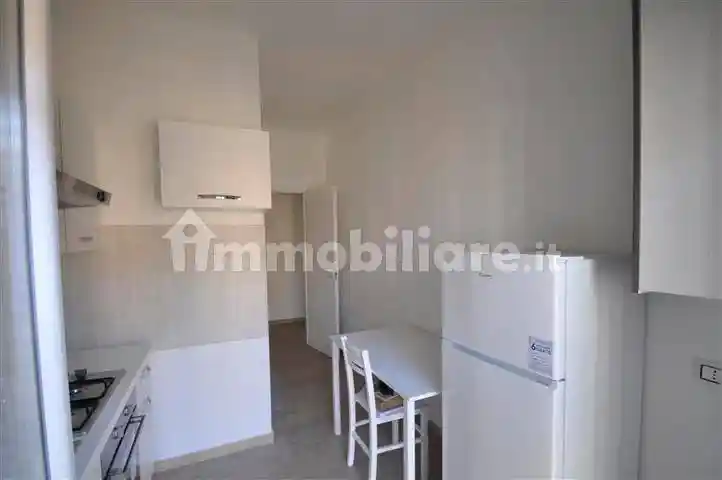 Monolocale via Benevento 3, Tre Castelli - Faenza, Milano - foto 3