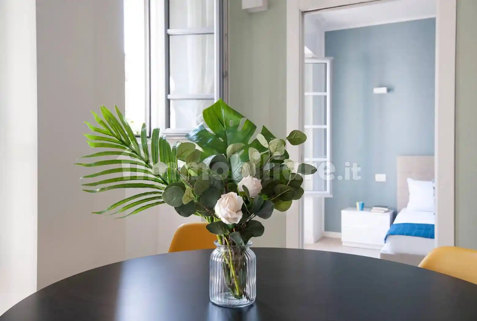 Bilocale piazza Santa Maria del Suffragio 3, Indipendenza, Milano - foto 3