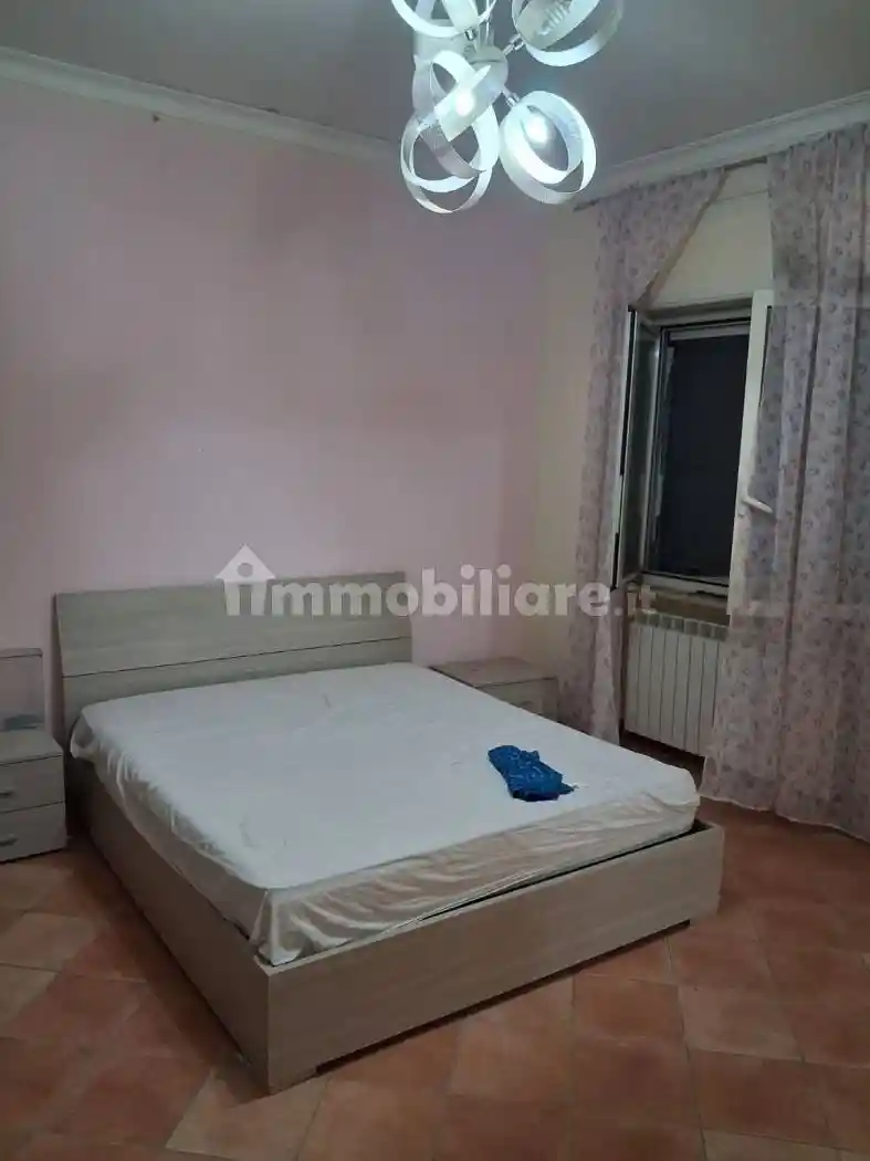 Trilocale via Napoli 1A, Lungomare, Pozzuoli - foto 2