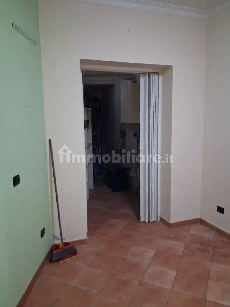 Trilocale via Napoli 1A, Lungomare, Pozzuoli - foto 4