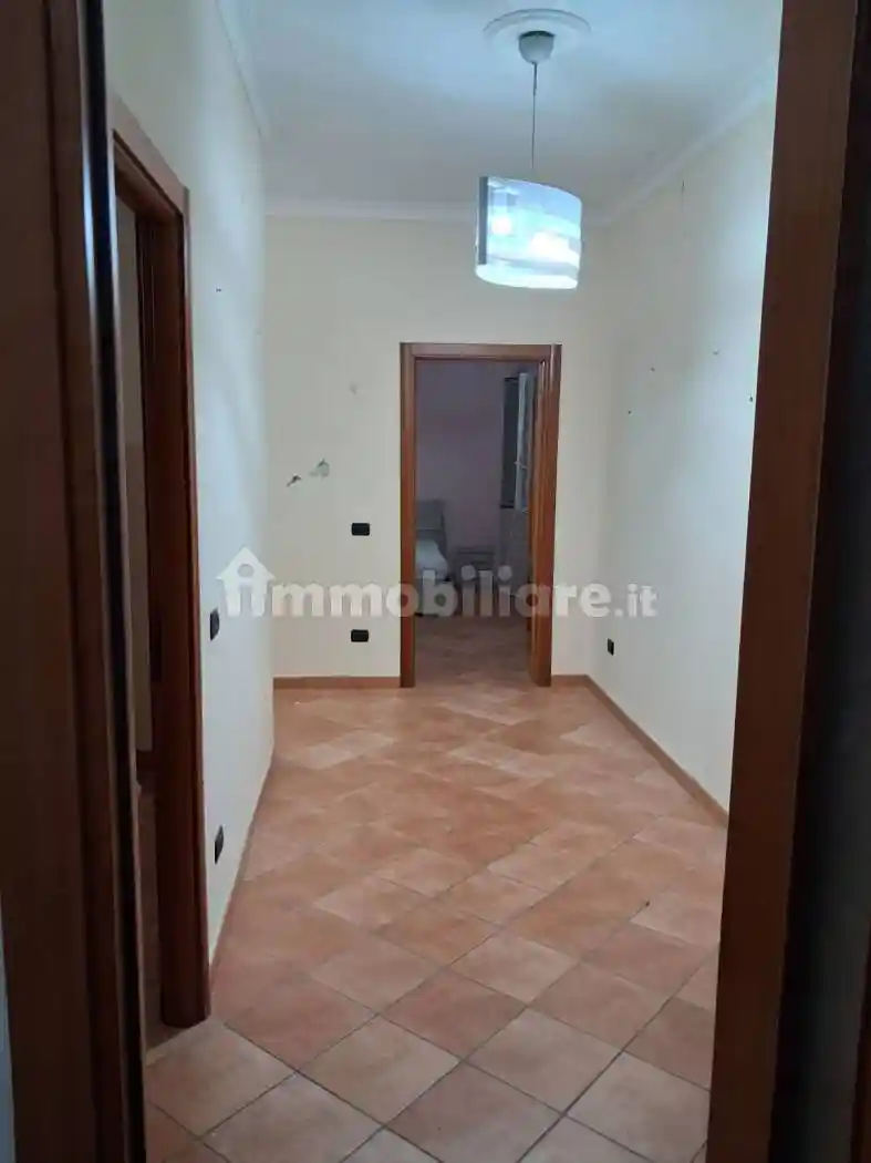 Trilocale via Napoli 1A, Lungomare, Pozzuoli - foto 5