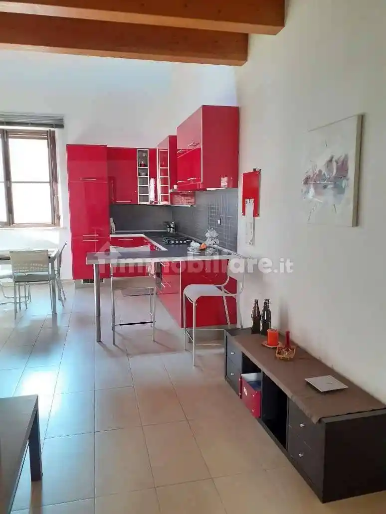 Quadrilocale Ascoli Piceno, Piano, Ancona - foto 3