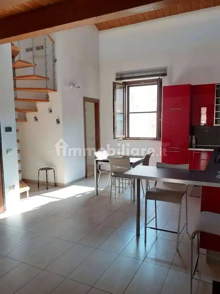 Quadrilocale Ascoli Piceno, Piano, Ancona - foto 4