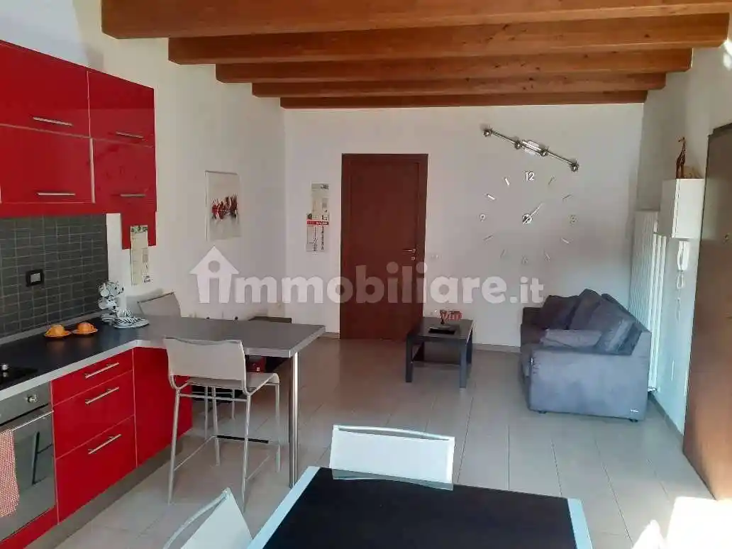 Quadrilocale Ascoli Piceno, Piano, Ancona - foto 5