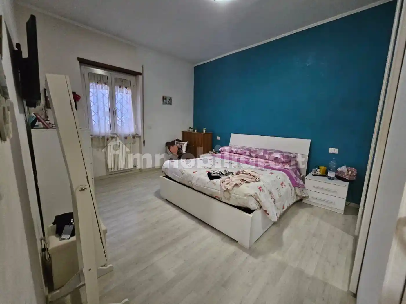 Villa unifamiliare via del Commercio, Montarelli - Via dei Giardini, Aprilia - foto 5