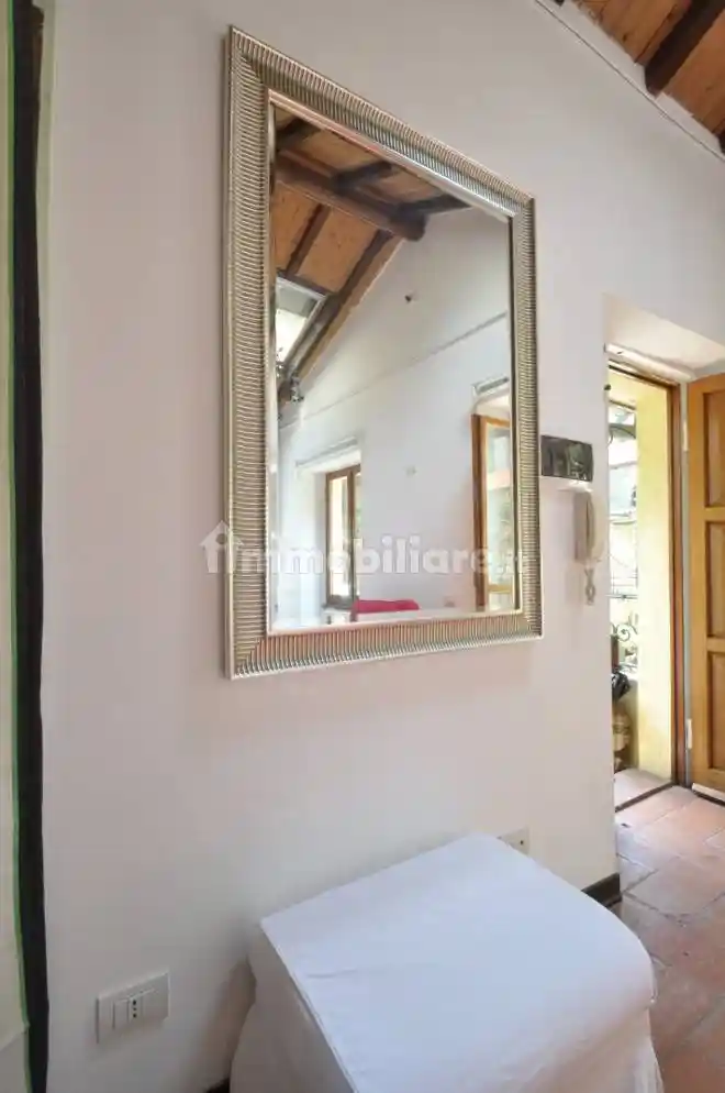 Bilocale via Anfiteatro 7, Lanza, Milano - foto 5