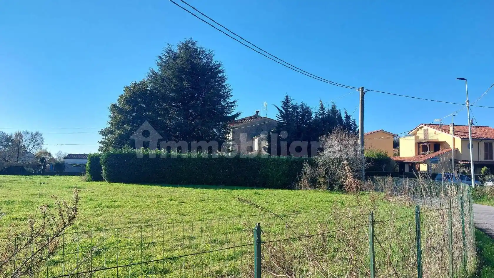 Rustico 213 m², Pontasserchio, Pappiana, San Giuliano Terme - foto 2