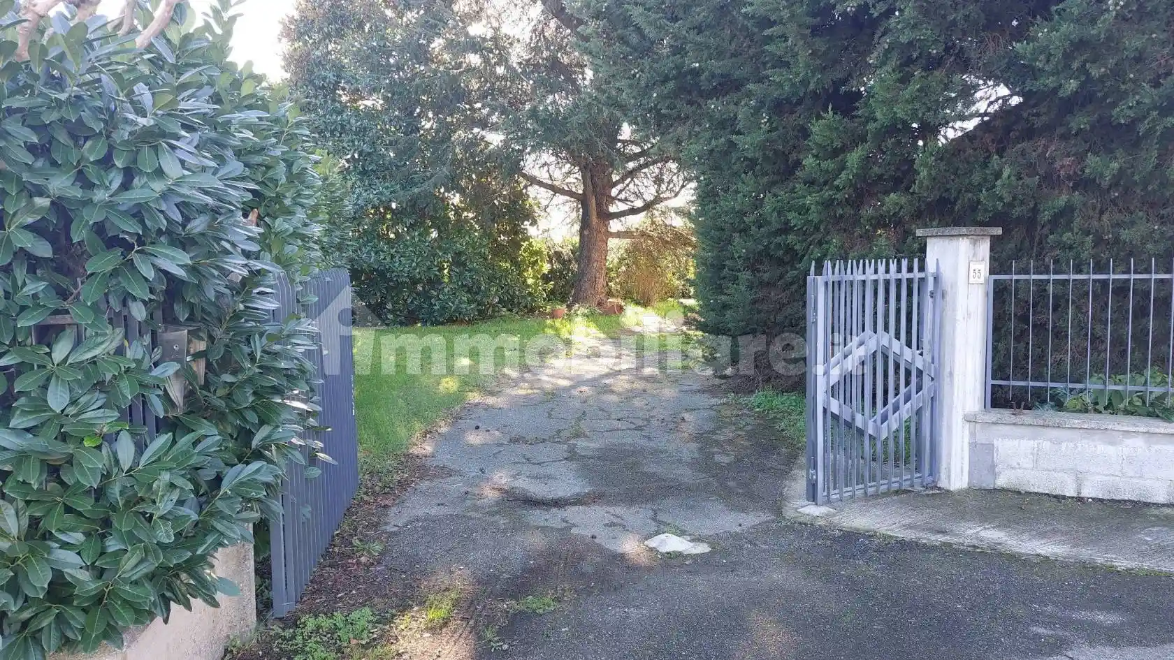 Rustico 213 m², Pontasserchio, Pappiana, San Giuliano Terme - foto 3