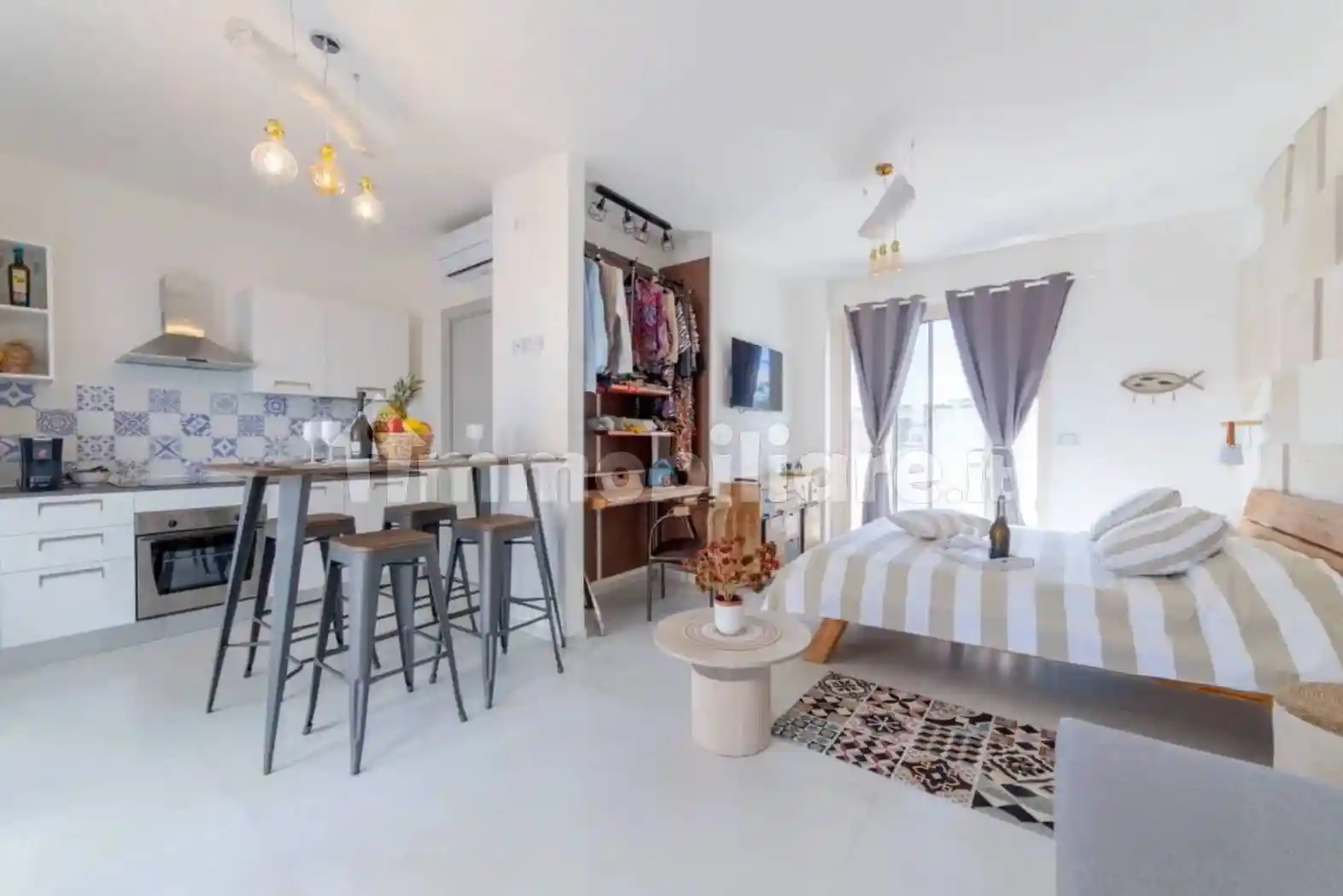 Palazzo - Edificio in vendita a Gallipoli