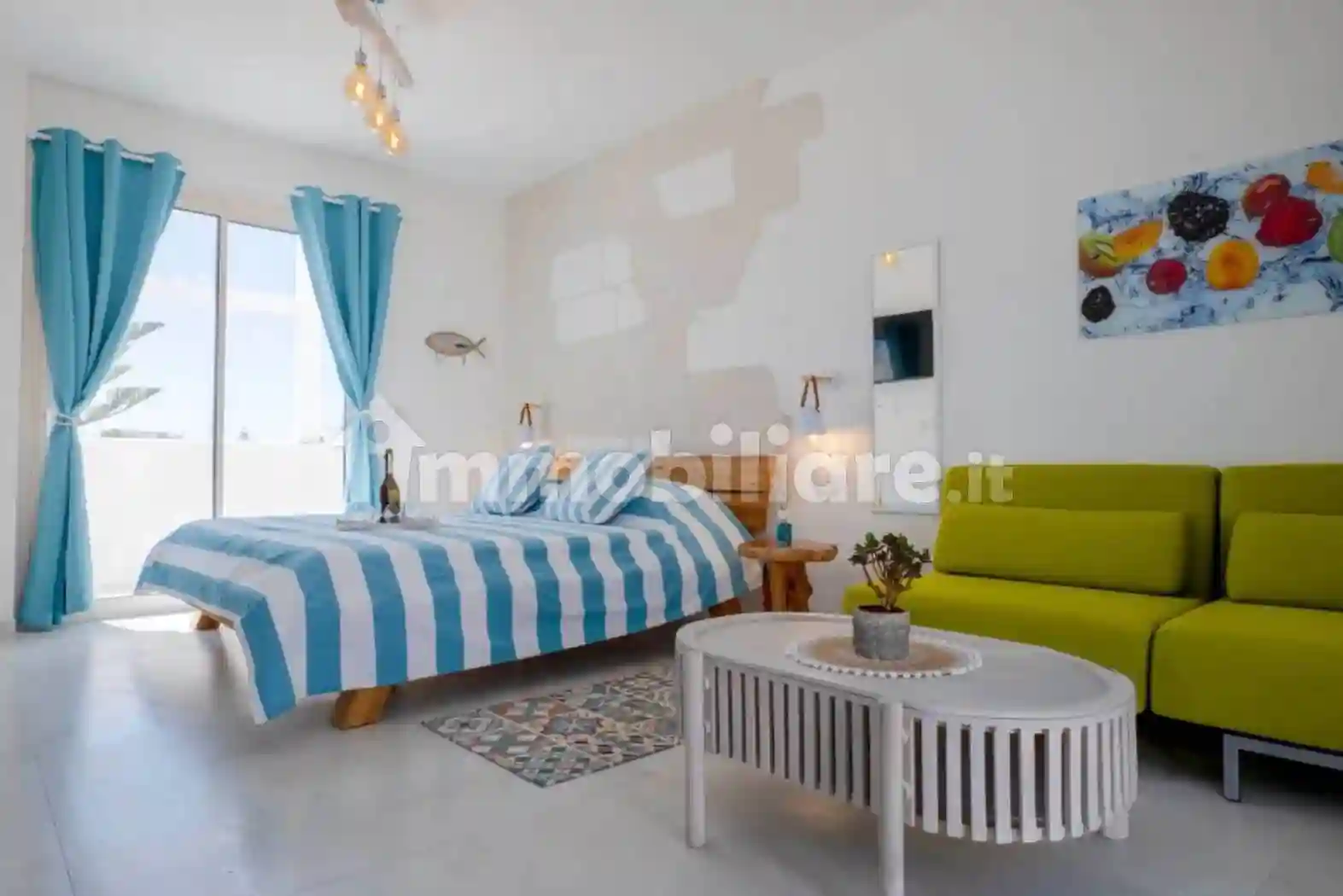 Palazzo - Edificio - foto 3