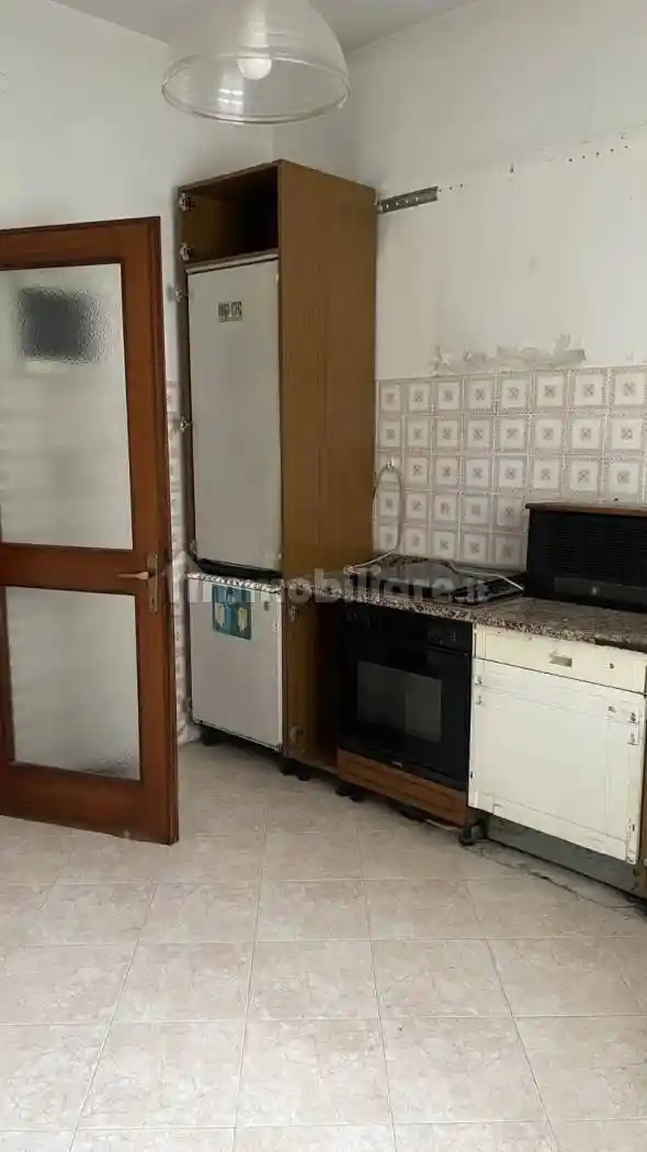 Quadrilocale via Goldoni 6, Valletta Valsecchi, Mantova - foto 3