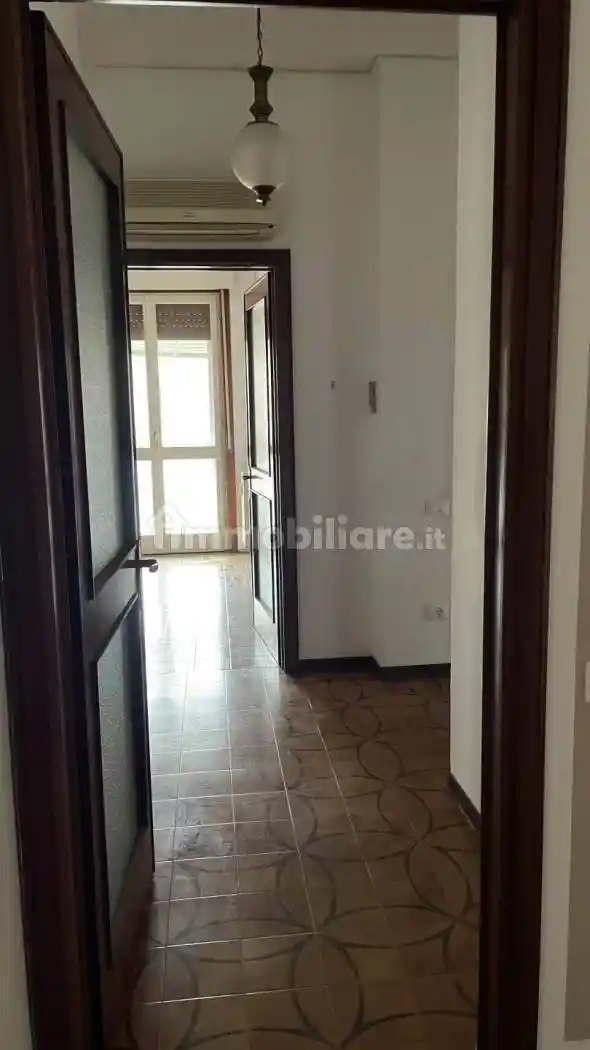 Quadrilocale via Goldoni 6, Valletta Valsecchi, Mantova - foto 4