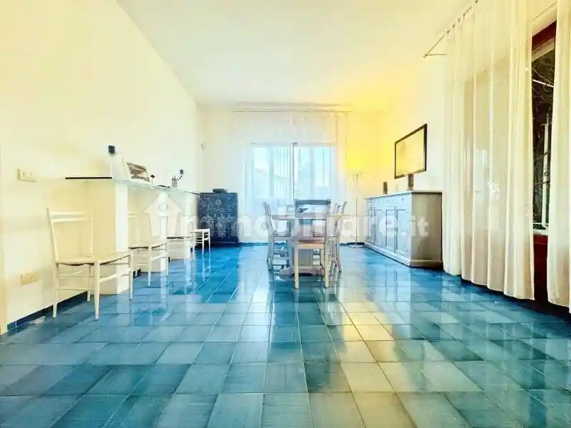 Villa a schiera via Agnelli,  73, Centro, Forte dei Marmi - foto 3