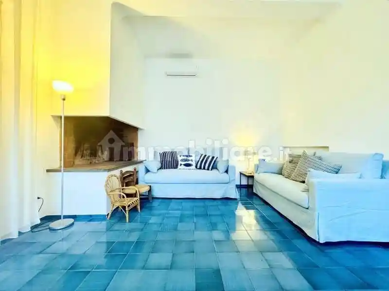 Villa a schiera via Agnelli,  73, Centro, Forte dei Marmi - foto 5