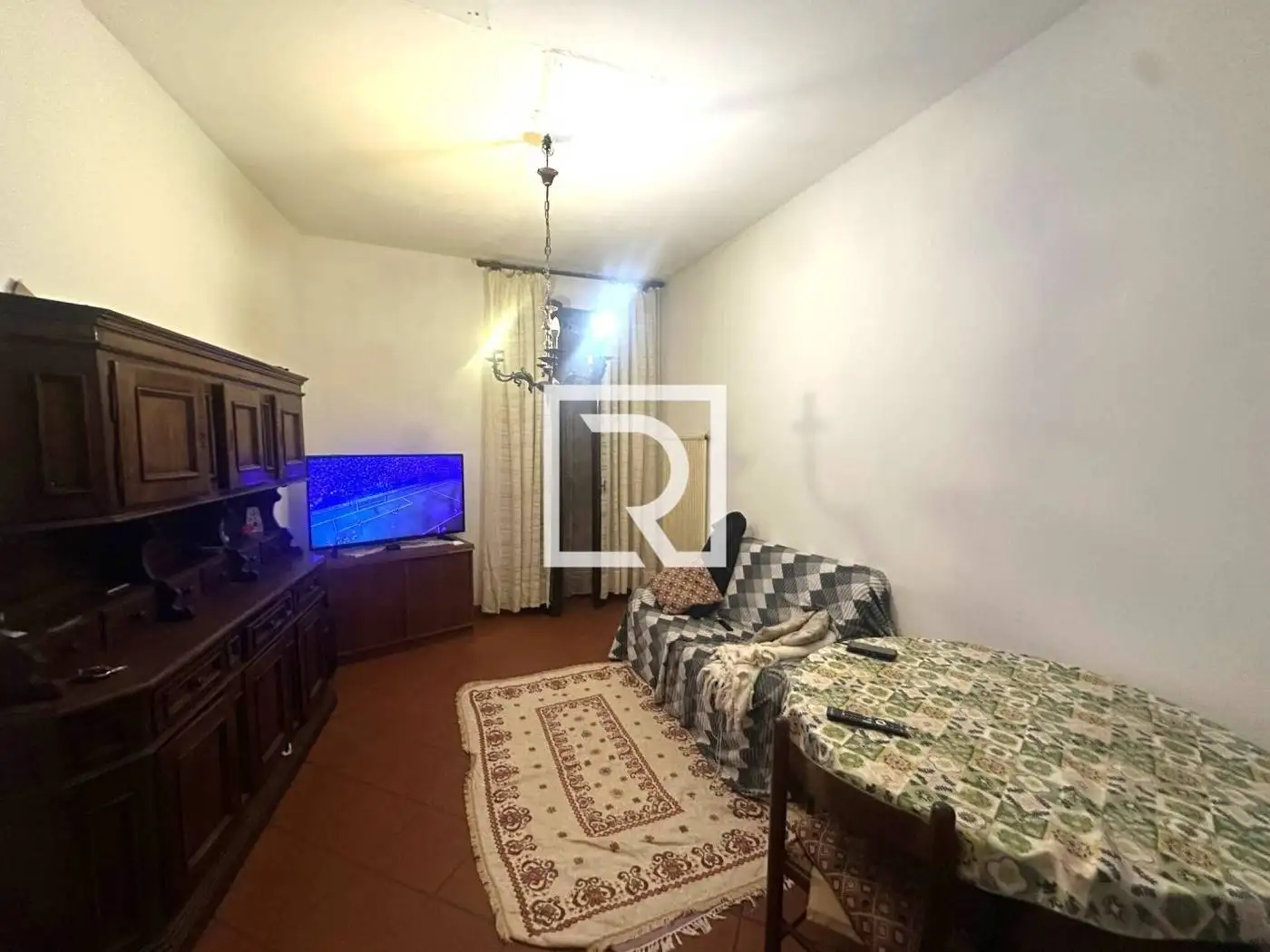 Appartamento in vendita a Forlì