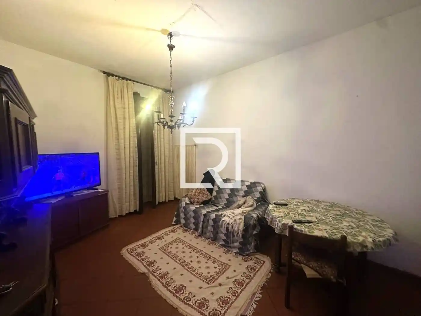 Trilocale viale Dell'appennino, San Martino in Strada, Forlì - foto 2