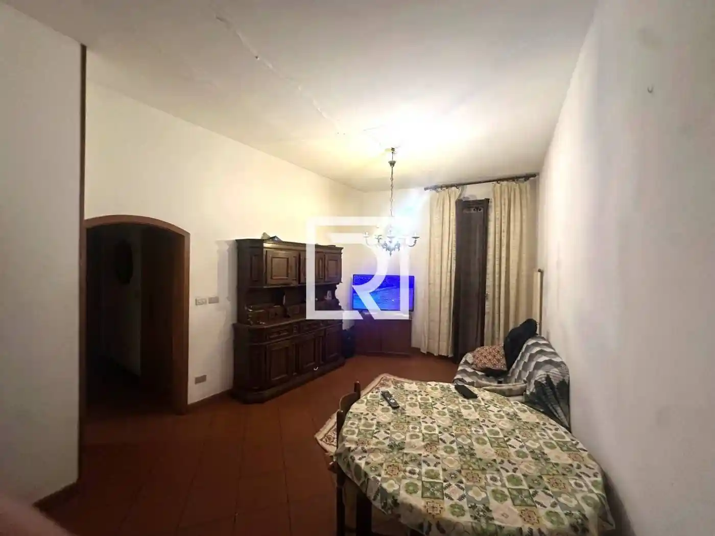 Trilocale viale Dell'appennino, San Martino in Strada, Forlì - foto 3