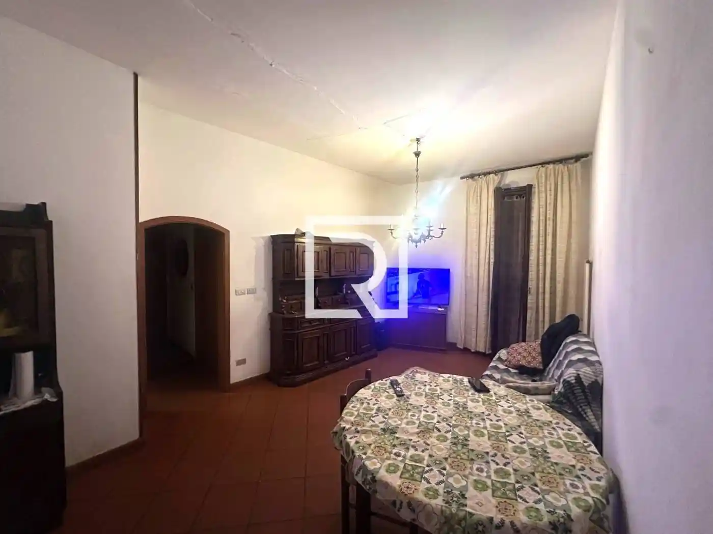 Trilocale viale Dell'appennino, San Martino in Strada, Forlì - foto 4