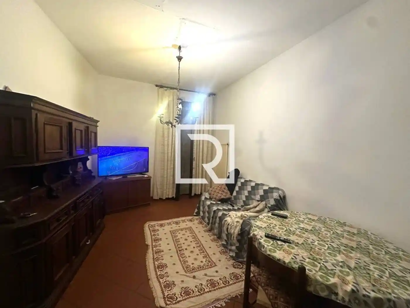 Trilocale viale Dell'appennino, San Martino in Strada, Forlì - foto 5