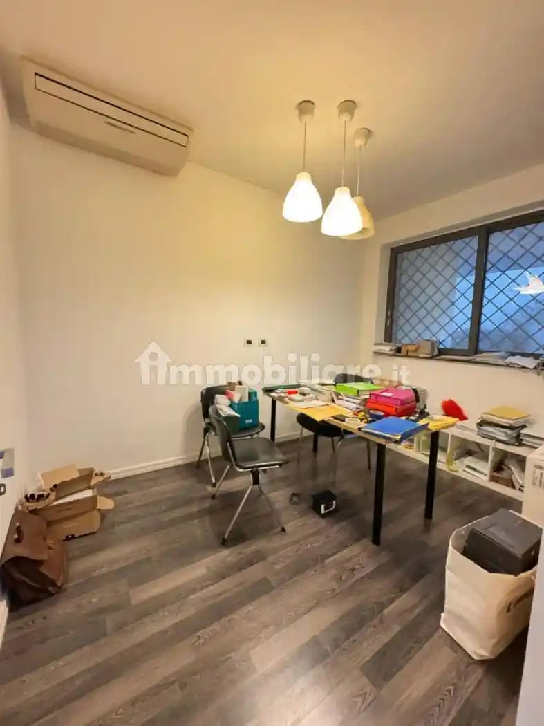 Trilocale via Aviere Mario Pirozzi, Nuovo Corso Campano - Marchesella, Giugliano in Campania - foto 4