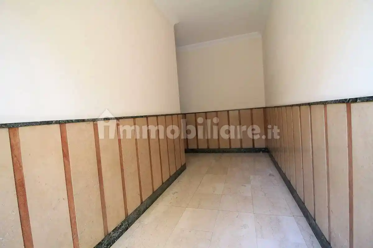 Quadrilocale corso Filippo Turati 39, San Secondo, Torino - foto 2